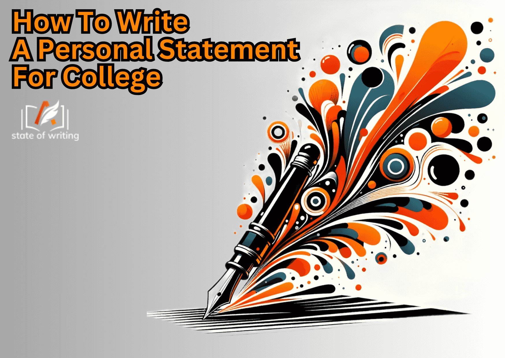 blog image preview